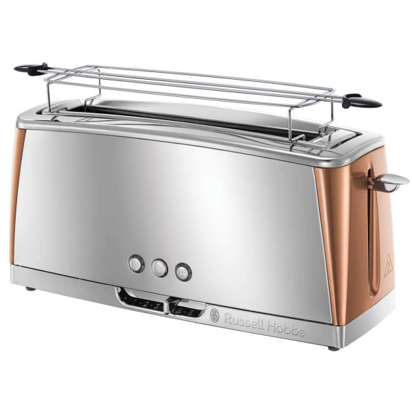 

Russell Hobbs 24310-56 Luna Copper