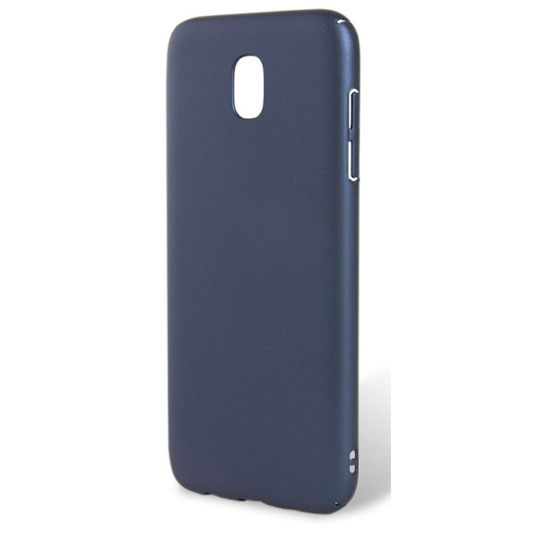 

GlobalCase Cap-X Blue для Samsung J5 (2017) J530