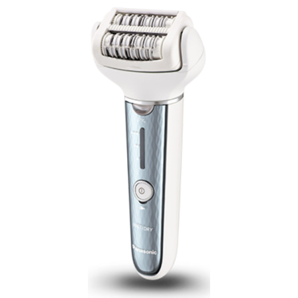 

Эпилятор Panasonic ES-EL2A-A520