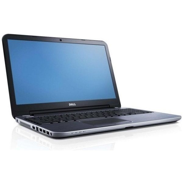 

Ноутбук Dell 5537 Pro (I555810DDL-24) "Refurbished"