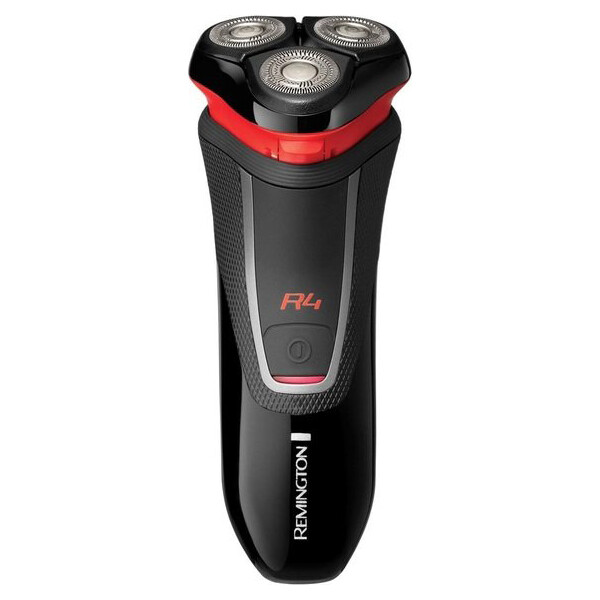

Электробритва Remington R4000 Style Series R4