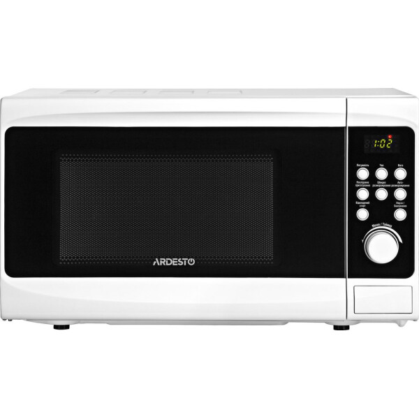 

Ardesto GO-E722WB