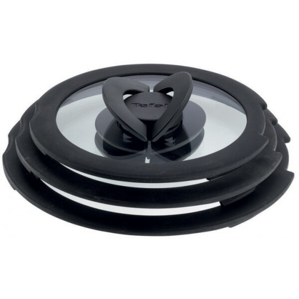 

Набор посуды Tefal Ingenio 3 предмета (L9931012)