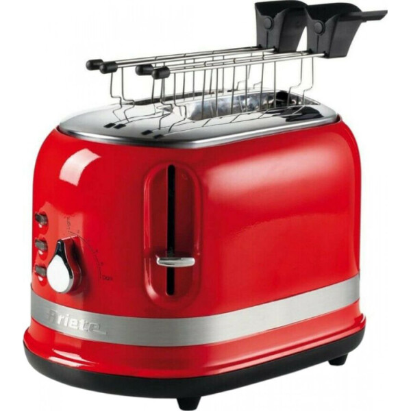 

Тостер Ariete 0149