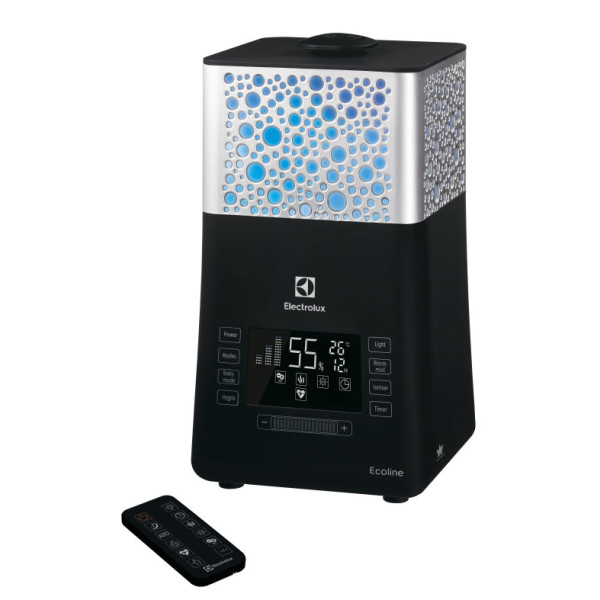 

Увлажнитель воздуха Electrolux EHU-3710D