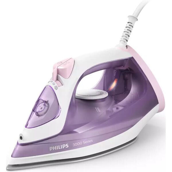 

Утюг Philips 3000 series DST3010/30