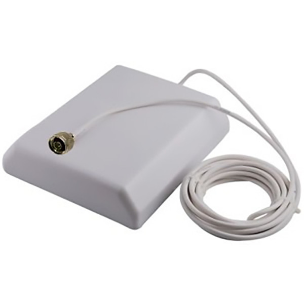 

Антенна Sota AP-700/2700-7/9ID Long