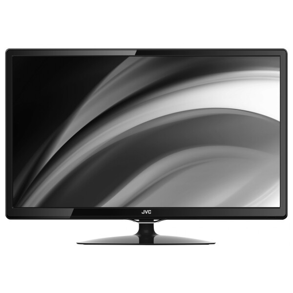 

JVC LT-24M440