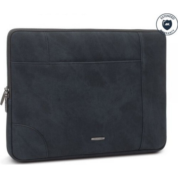 

Сумка для ноутбука 15 RivaCase 8905 Black