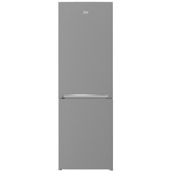

Beko RCSA330K20PT