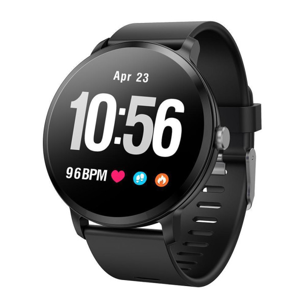 

Uwatch V11 Black