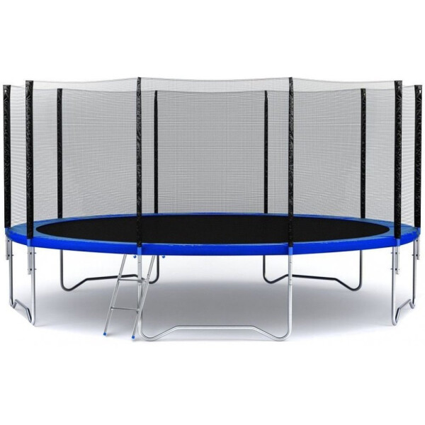 

с внешней сеткой FunFit 16FT 490 см (4090007)