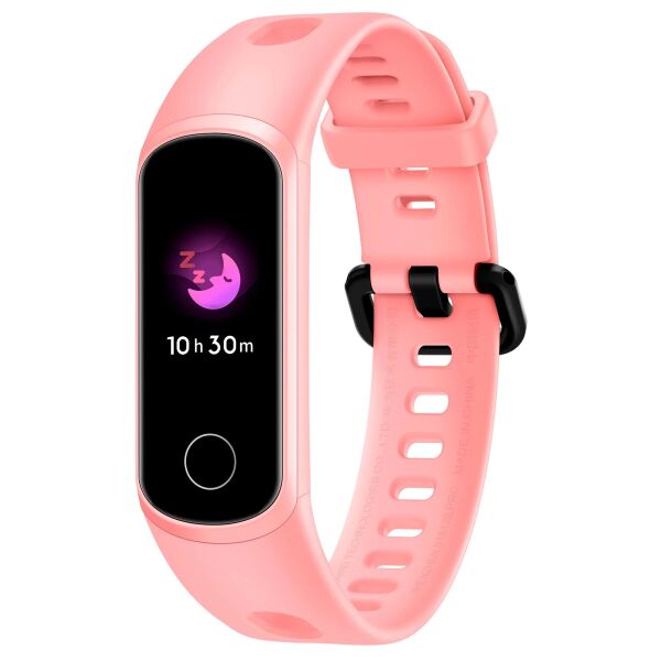 

Honor gadgets Band 5i (ADS-B19) Coral Pink with OXIMETER (55024698)
