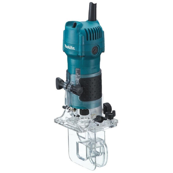 

Makita 3710