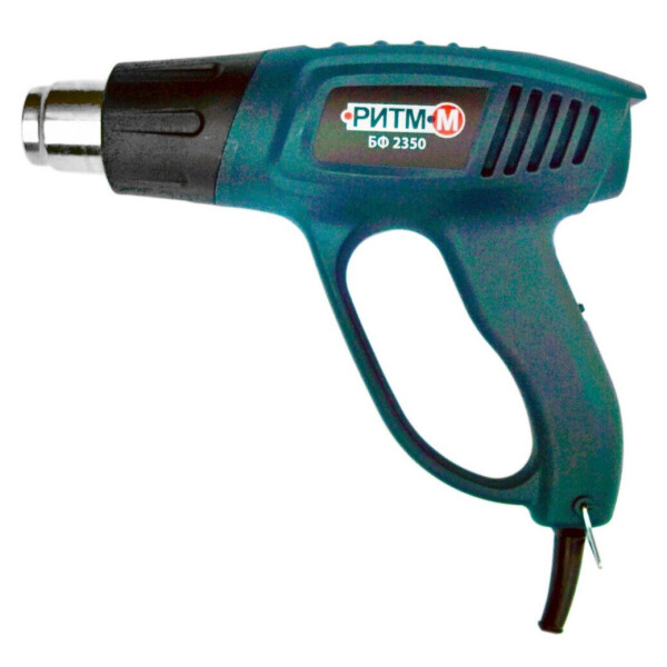 

Ritm-M BF 2350