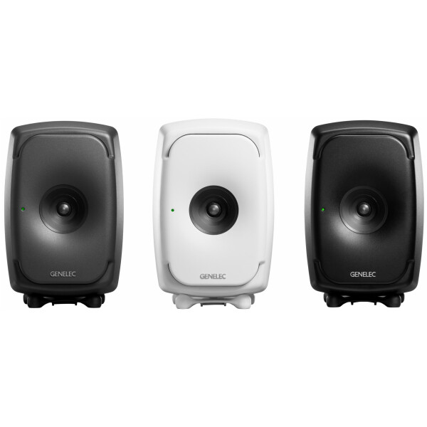 

Genelec 8341AP