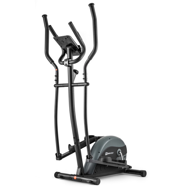 

Hop-Sport HS-003C Focus graphite