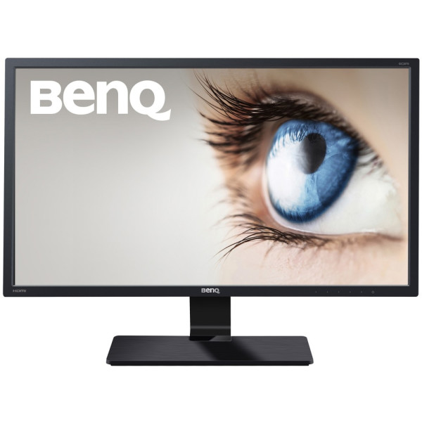 

BenQ GC2870H Black (9H.LEKLA.TBE)