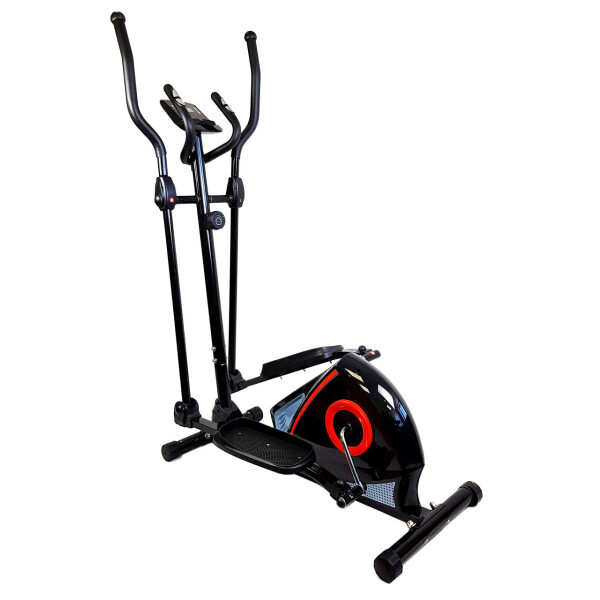 

Hop-Sport 010 Flame (UT-00000086)