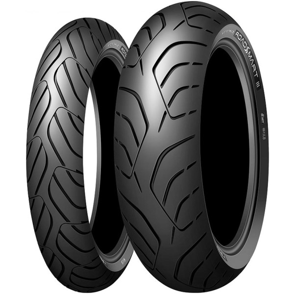 

Dunlop Sportmax 150/70 R17 Roadsmart 2 69W