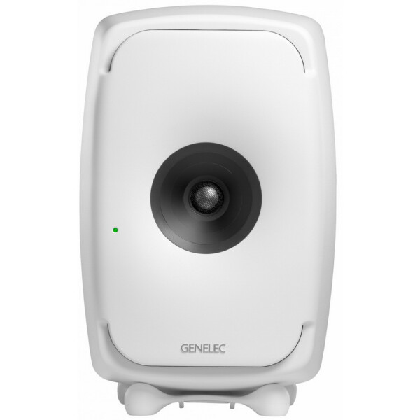 

Genelec 8351AW