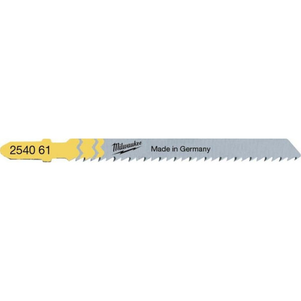 

MILWAUKEE 4932254061 T 101 B (5 шт)