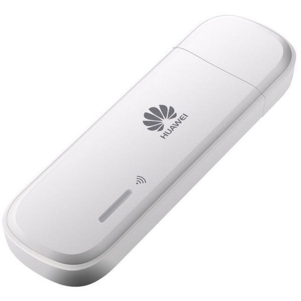 

Huawei EC315