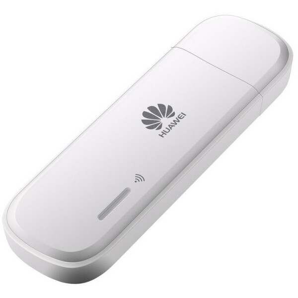 

CDMA wi-fi роутер Huawei ec315 (Интертелеком)