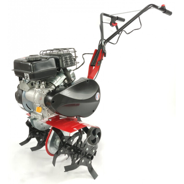 

PUBERT UNO 20 P (6000020701)
