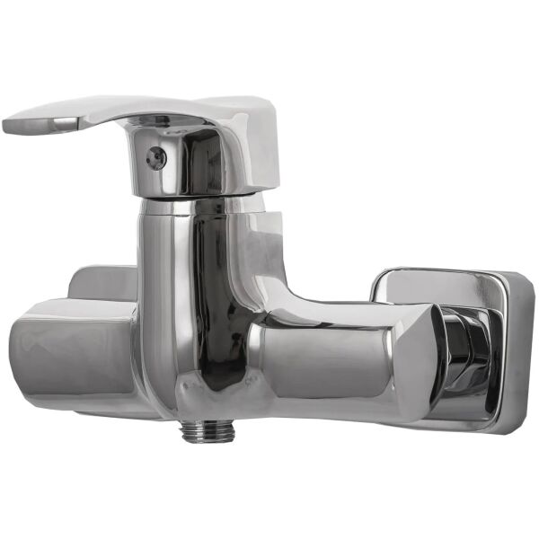 

Смеситель для душа GLOBUS QUEENSLAND -GLQU-0105