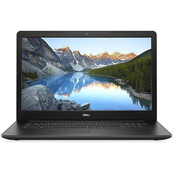 

Dell Inspiron 3582 (I35P54S1NIL-73B)