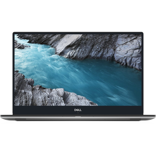 

Dell XPS 15 9570 (X5581S1NDW-66S)