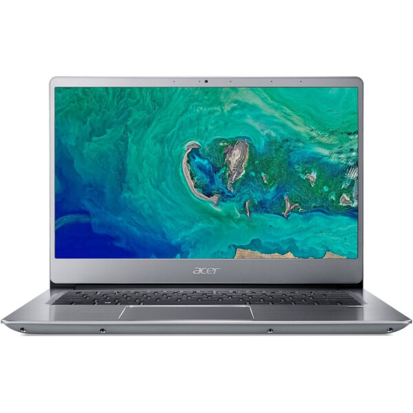 

Ноутбук Acer Swift 3 SF314-56-37YQ (NX.H4CEU.010)