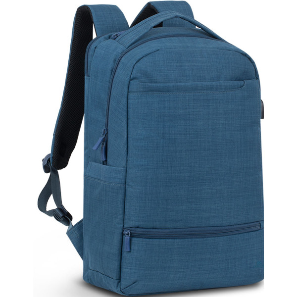 

Рюкзак RivaCase 8365 17.3 Blue (8365 (Blue))