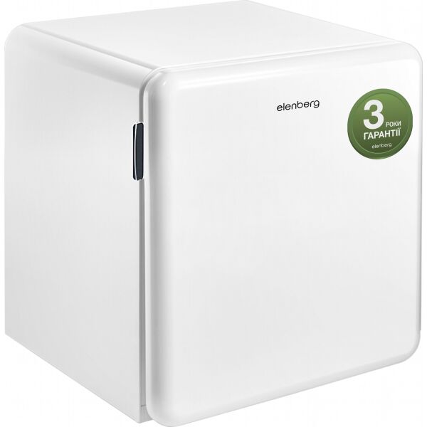 

Elenberg MR 50 RW