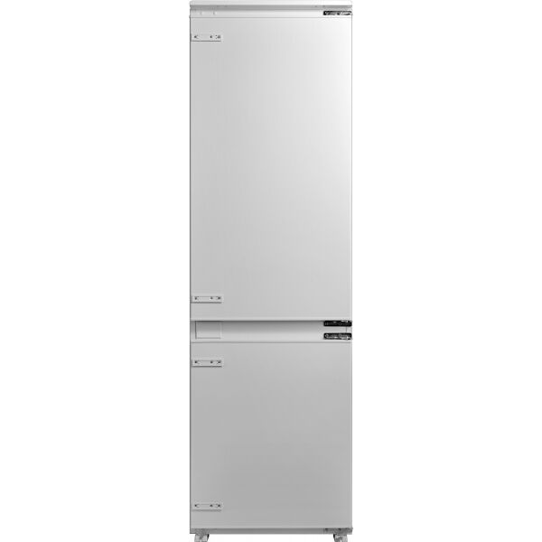

Elenberg BIN 178 F
