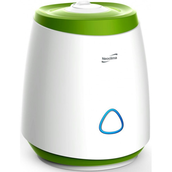 

Увлажнитель воздуха Neoclima SP-35G