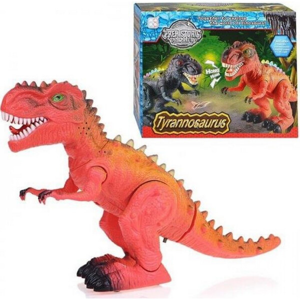 

Музыкальная игрушка A-Toys Животные (3305)