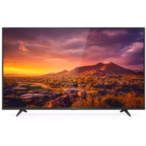 

65" THOMSON 65UG6300