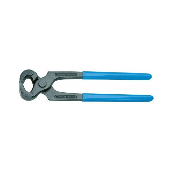 

Клещи Gedore 8381-180 TL