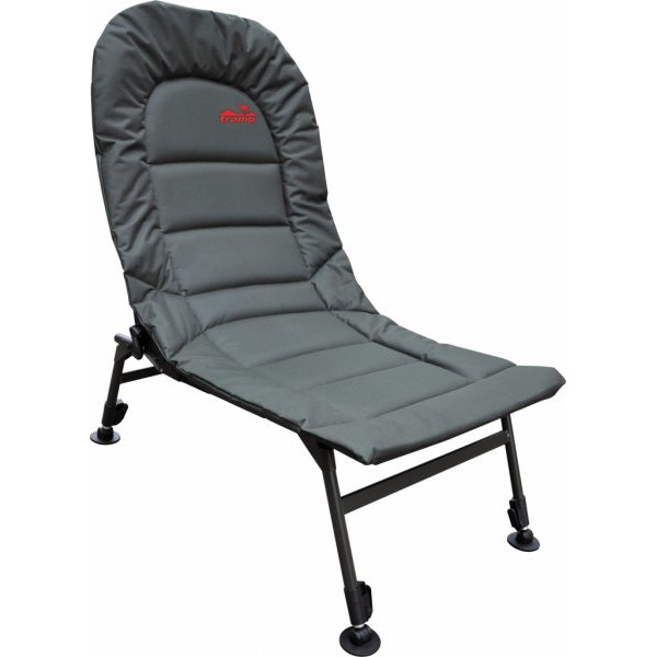 

Кресло Tramp Comfort TRF-030