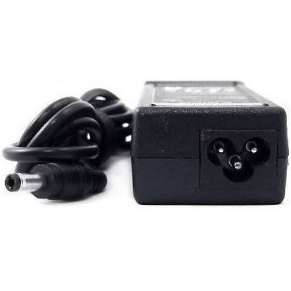 

Drobak Asus 90W 140313