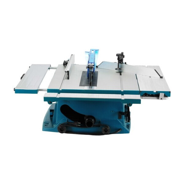 

Makita MLT 100 N циркулярная (MLT100N)