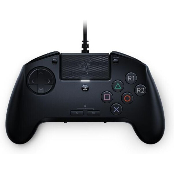 

Razer Raion Fightpad (RZ06-02940100-R3G1)