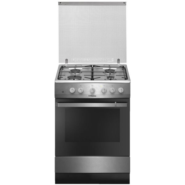 

Hansa FCGX621009