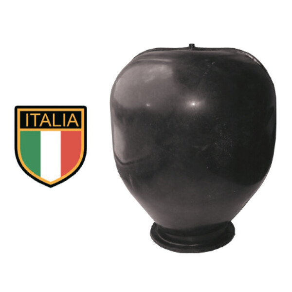 

Мембрана Aquatica Ø80 (779483)