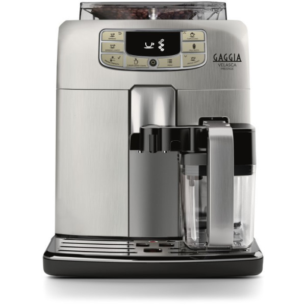

Gaggia Velasca OTC RI8263/01