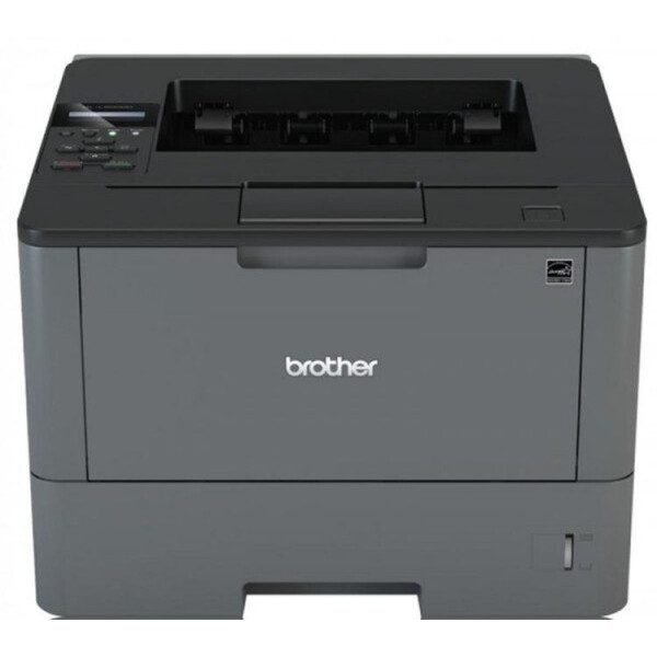 

Принтер Brother HL-L5100DNR (HLL5100DNR1)
