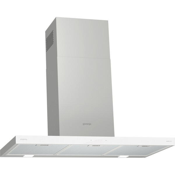 

Gorenje WHT9SYW