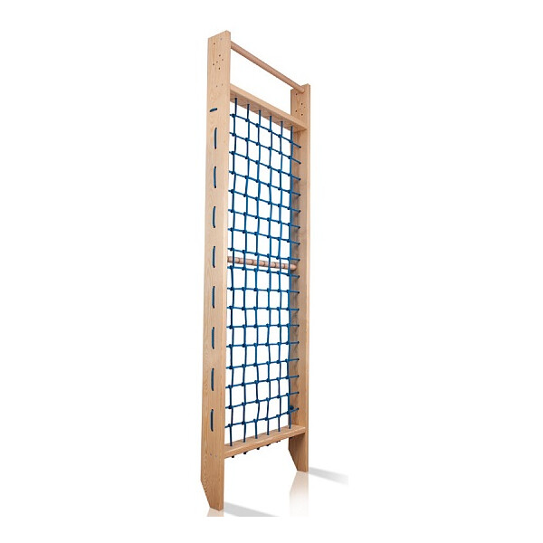 

Гладиаторская сетка «Baby 6- 240» SportBaby (22916)